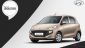 Hyundai Santro 2018 Review, Price, Specs, Mileage, Features & More!