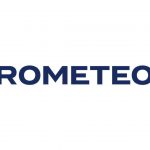 PROMETEON Truck Bus Tyres