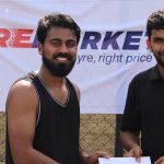 Trifecta 2019 Basketball Winners