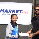 Trifecta 2019 Tyre Industry Sponsors