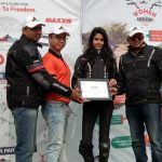 Maxxis Tyres Lets Ryde News
