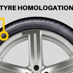 Tyre Homologation