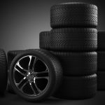 Tyre Industry
