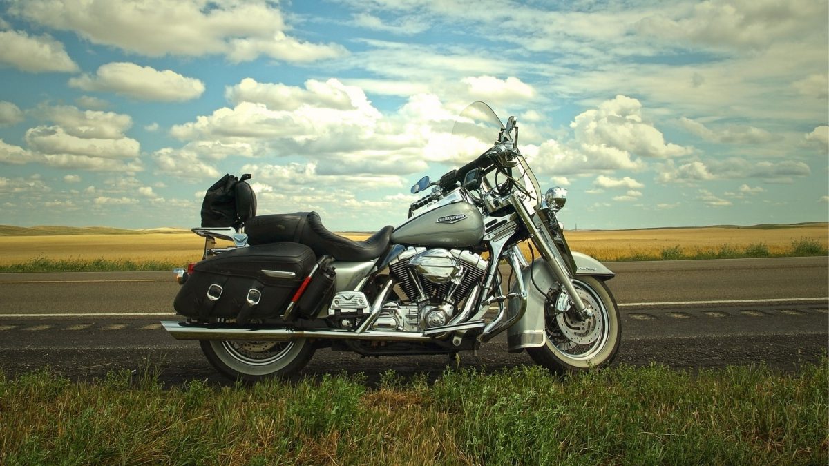 Indias top 5 biking destinations for bikers