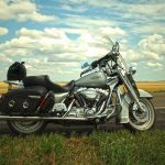Indias top 5 biking destinations for bikers