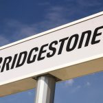 Bridgestone India