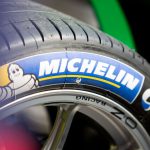 Michelin Tyres News