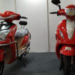 AutoTechnika Bangalore Day 1 Highlights
