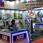 AutoTechnika Exhibitors