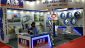 AutoTechnika Bengaluru 2019 Wrap Up: All You Want To Know