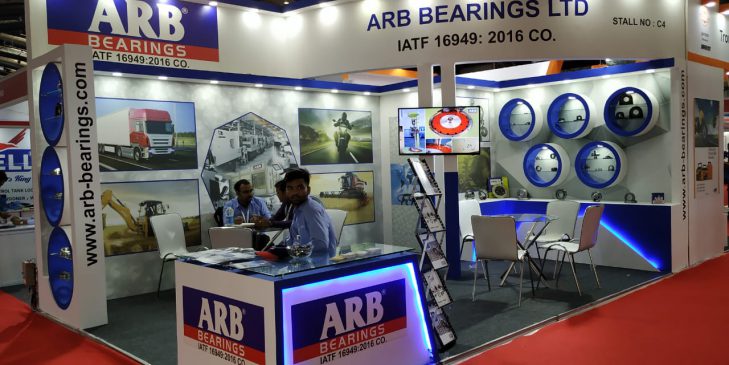 AutoTechnika Bengaluru 2019 Wrap Up: All You Want To Know