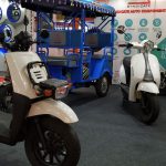 AutoTechnika Bengaluru 2019