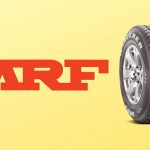 MRF Tyres News: Tyre Industry