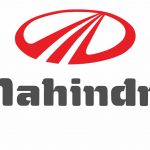 Mahindra Electric