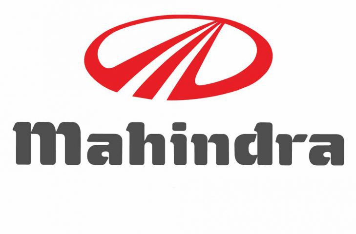 Mahindra Electric