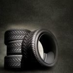 Tyre Industry Anti-Dumping Duty