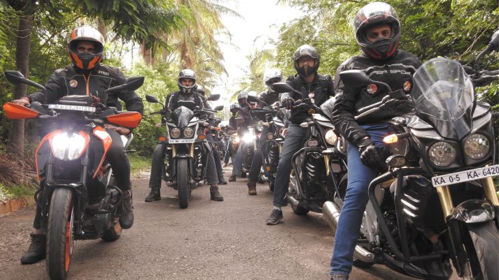 WMD 2019 Bengaluru