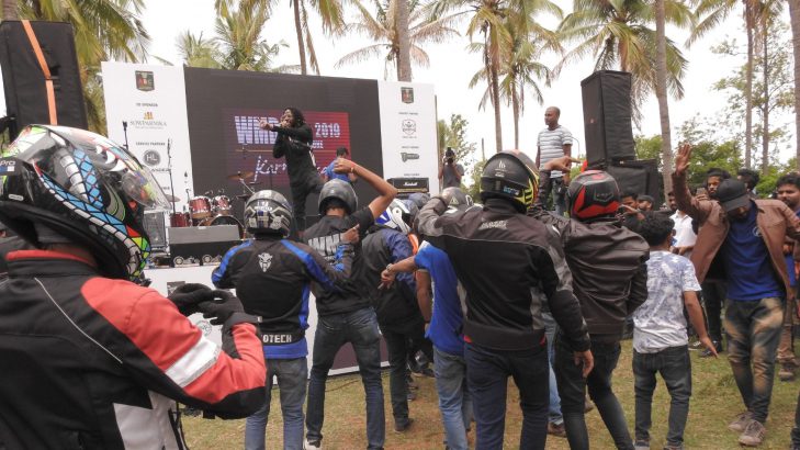 World Motorcycle Day 2019 (1)