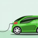 EV Charging