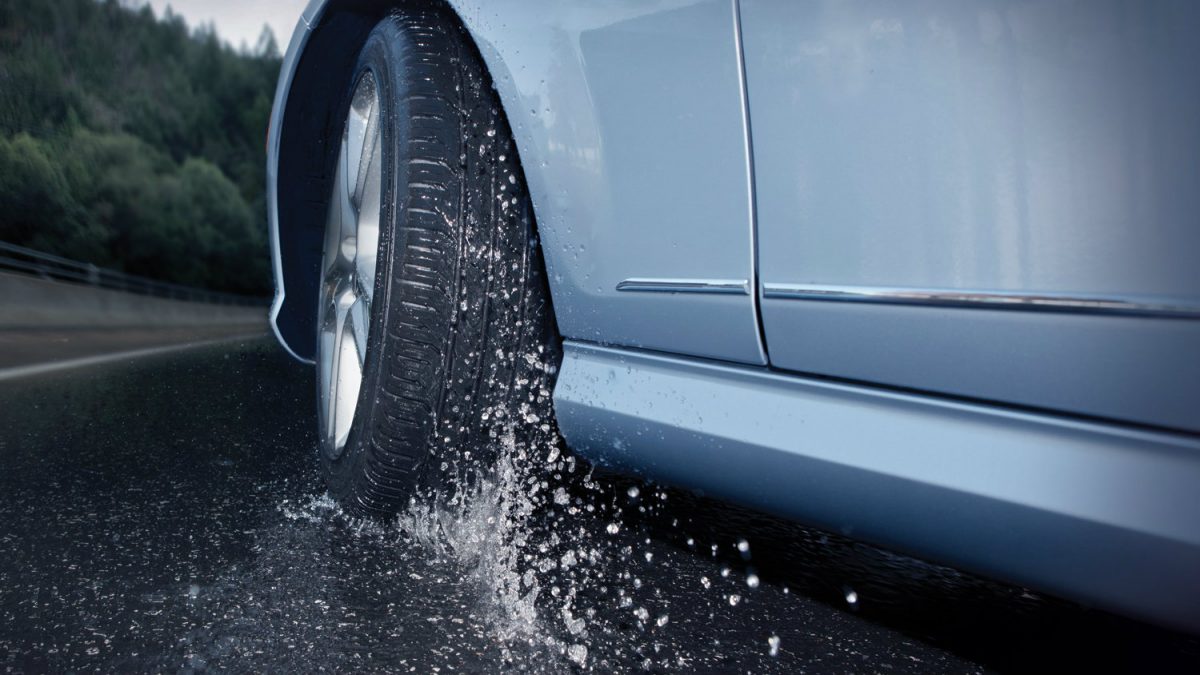 Monsoon Car Care