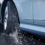 Monsoon Car Care
