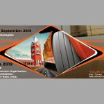 tyre-expo-india-2019