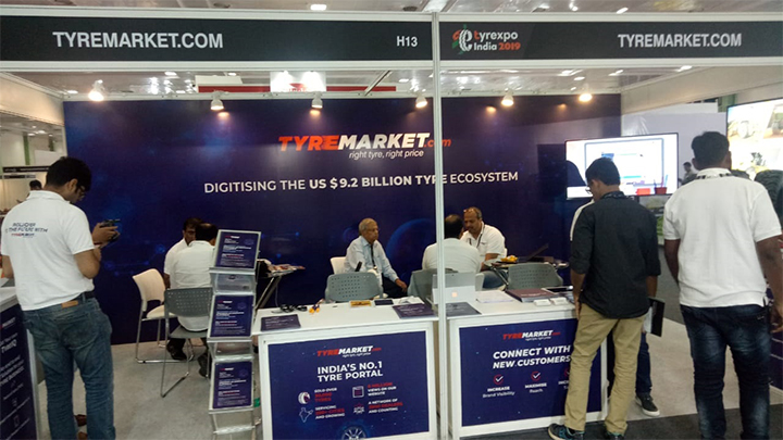 tyre-expo-india-2019-chennai