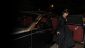 Which High-End Luxury Cars Do Top Bollywood Actresses Own?