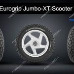 TVS-Eurogrip-Jumbo-XT-Scooter-Tyre