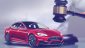 Explained: The Motor Vehicles (Amendment) Act, 2019