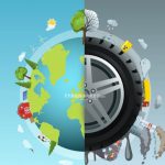 Why Tyre Pyrolysis-Is-A-Major-Threat-to-the-Environment
