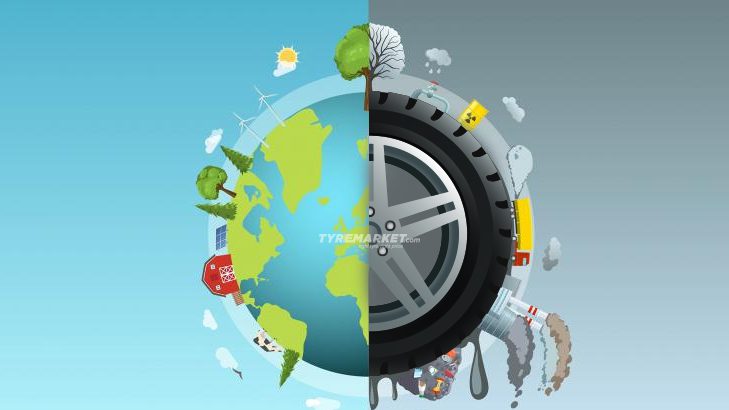 Why Tyre Pyrolysis-Is-A-Major-Threat-to-the-Environment