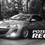 Bridgestone-Potenza-RE050-Car-Tyre-Review