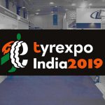 Tyrexpo india 2019
