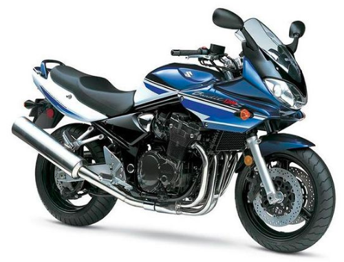 new Launch Superbikes in India
