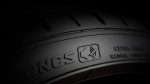 noise cancelling tyres : quiet tyres