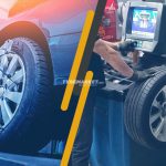 Wheel-Balancing-and-Wheel-Alignment