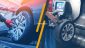 Wheel Balancing & Wheel Alignment: The Difference