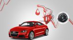 10 Vital Steps to Improve Fuel Efficiency of your Car