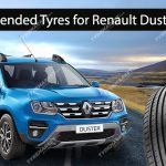 Recommended-tyres-for-Renault-Duster(2021)