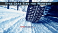 Tyre Care Tips for Winters: Safe is the New Cool