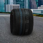 ULTRA MILE UM 555 Car Tyre Review