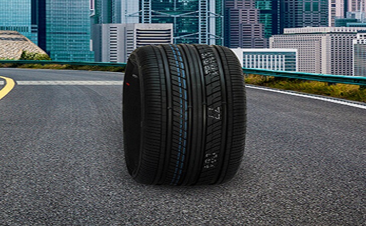 ULTRA MILE UM 555 Car Tyre Review, Prices, Vehicle Compatibility, Sizes, Competition And More