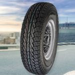 UltraMile UM RF5 Car Tyres