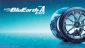 Yokohama BluEarth AE50 Tyre Review,Price and Vehicle Compatibility
