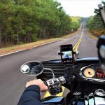 How High Altitude affects Tyre Pressure-Tyremanrket