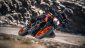 Best Tyres For KTM Duke and KTM RC Motorcycles