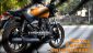 Best Tyres for Royal Enfield Thunderbird, Thunderbird Bike Tyre Price List & Size