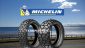 Michelin Sirac Street Motorcycle Tyre Review, Price, Vehicle Compatibility, Sizes, Competition and More