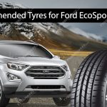 Recommended-Tyres-for-Ford-EcoSport-(2021)